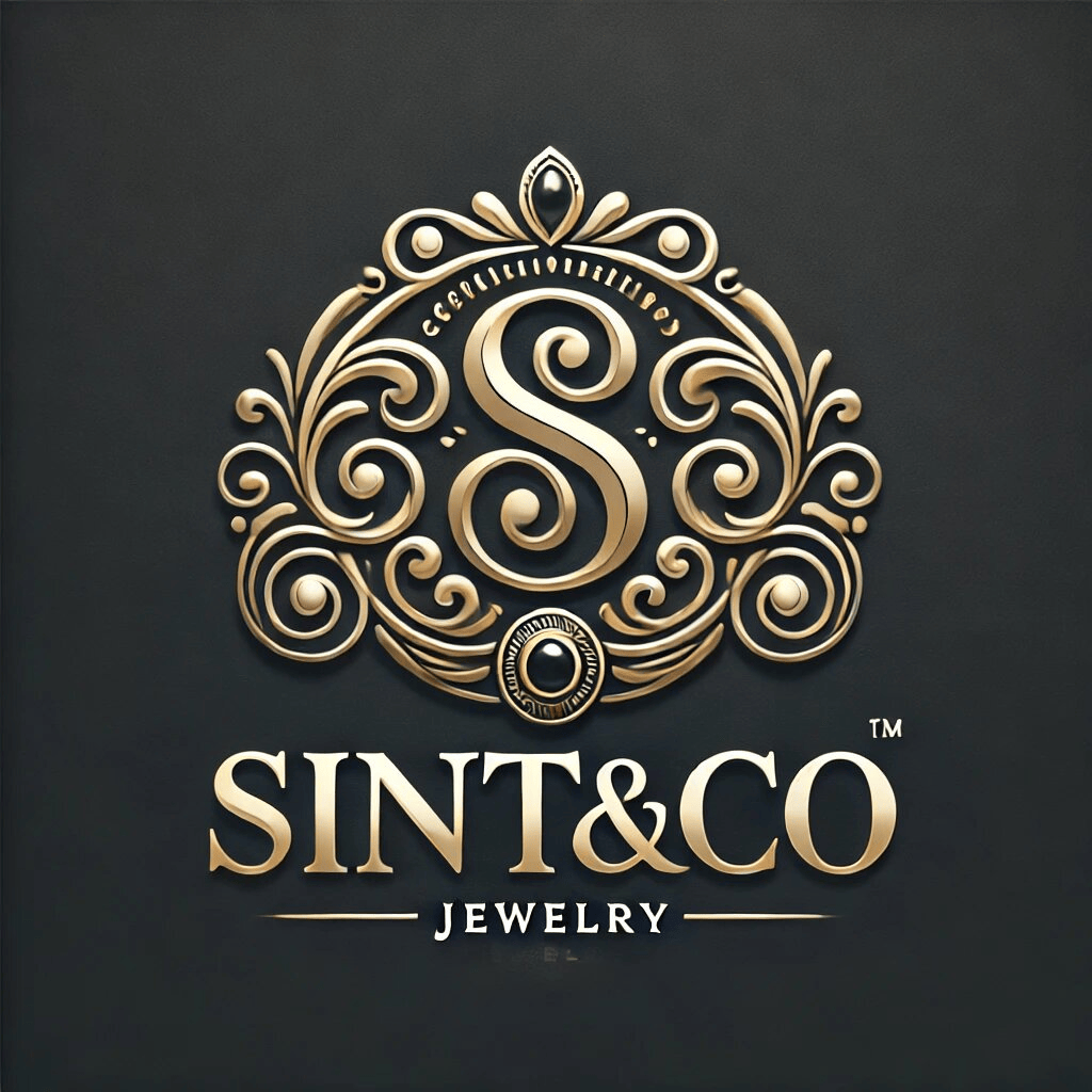 Logo Sint&Co